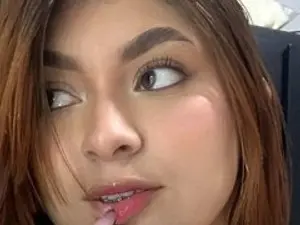 Streamate Private Sex Chat of carolay759687
