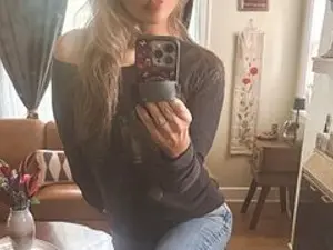 Streamate Adult Webcams of KamiliaMae