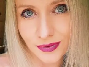 Streamate Live Sex Cam of TheAlexaLondon