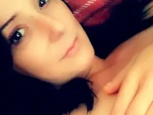 Streamate Free Porn Cam of MrsKitten