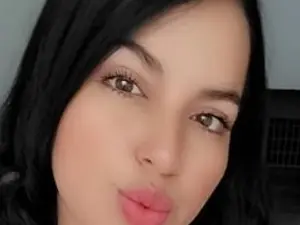Streamate Adult Video Chat of BiancaRoss_GB