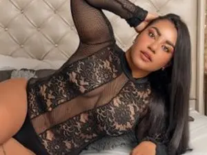 Streamate Best Webcam of SienaWild