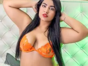 Streamate Adult Webcam of SienaWild