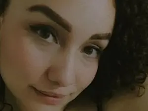 Streamate Adult Webcam of cleverbeauty
