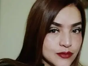 Streamate Best Webcam of SkylarDeesire