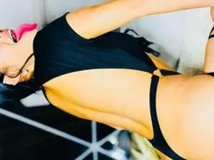 Streamate Best Webcam of Emma_Johnson