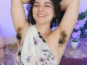 Streamate Free Porn Cam of MeridaBell18