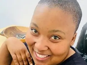 Streamate Sex Chat of CocoFlames23