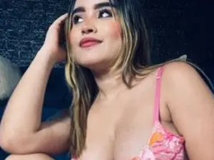 Streamate Best live sex cam show of Gi_gidoll