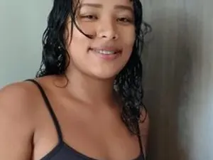 Streamate Adult Webcam of ValleMillanLm