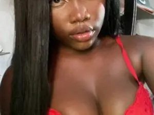 Streamate Adult Webcams of SweeterChocolate