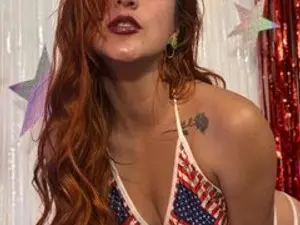 Streamate Sex Cam of Criss_bss