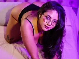 Streamate Watch Live Sex Cams of Lauren_Mooree