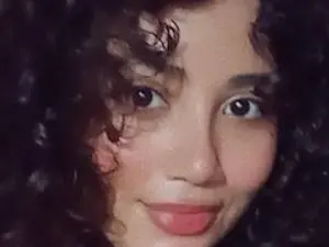 Streamate Live Sex Cam of Lauren_Mooree