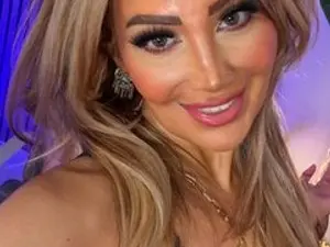 Streamate Private Sex Chat of ScarlettPaisleyy