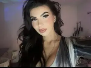 Streamate Live Sex Cam of Ambersnowxoxoxo