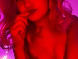 Streamate Private Sex Chat of Sofia_Kenwood