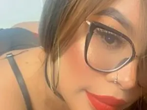 Streamate Live Sex of ValerieHarris