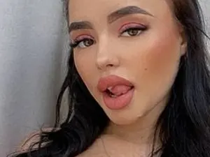 Streamate Sex Cam of DaenerysDaen