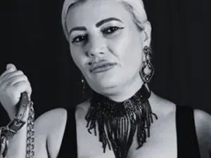 Streamate Adult Webcam of GoddessDemi