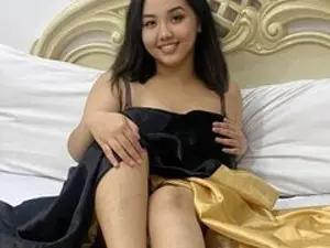 Streamate Adult Webcam of Moertomlly