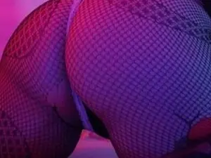 Streamate Private Sex Chat of Vanessa_Autumn