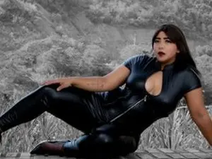Streamate Adult Video Chat of SammyWalkers