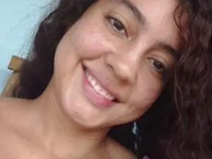 Streamate Live Sex of alinamoretcm