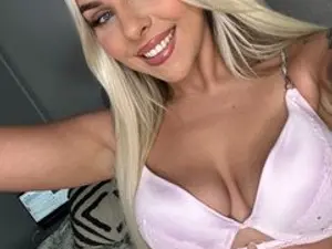 Streamate Live Porn of roseangelap