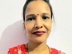 Streamate Watch Live Sex Cams of Yara_grejo