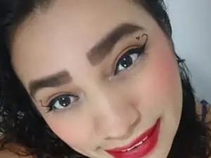 Streamate Adult Webcams of AlexxandraRivera