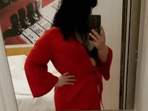 Streamate Sex Chat of LolaSky25