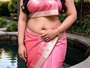 Streamate Free Porn Cam of AnuRaddha