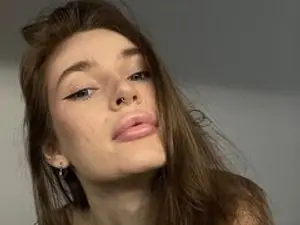 Streamate Adult Video Chat of Katty_Ree