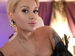 Streamate Free Live Porn of Kim_Divine