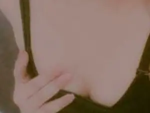 Streamate Best live sex cam show of Aniheart24