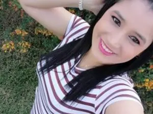 Streamate Live Porn of CandyandSteven