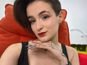 Streamate Sex Cam of SlattyLeti