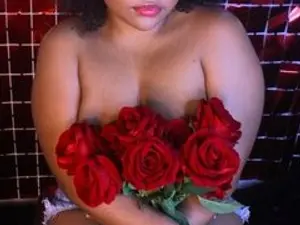 Streamate Free Porn Cam of ABBYYROSSS