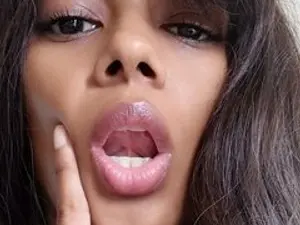 Streamate Private Sex Chat of BabeFeher