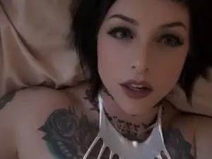 Streamate Best live sex cam show of Macybites