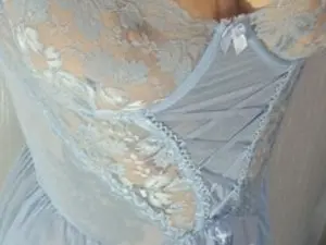 Streamate Live Sex Cam of Vixie_Pixie