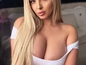 Streamate Sex Chat of VictoriaMorrone