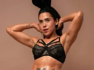 Streamate Live Sex of ProfeBetsa