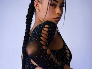 Streamate Adult Webcams of Scarletsummer