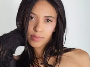 Streamate Best live sex cam show of AntonellaBarone