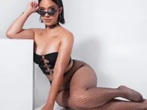 Streamate Free Live Porn of BelaBlake