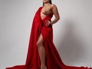 Streamate Live Porn of Genexis_0101