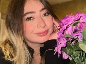 Streamate Sex Cam of ValenGonzalez