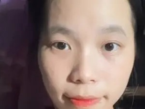 Streamate Sex Chat of YuriBae
